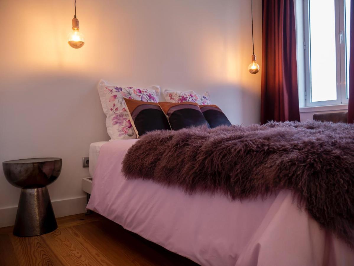 Bed and Breakfast Refugio Dourado Torreira Esterno foto