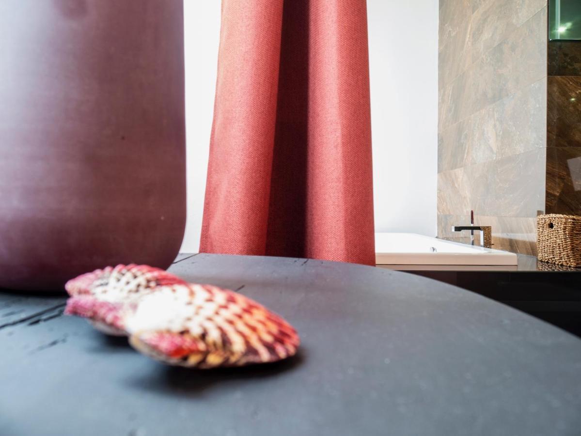 Bed and Breakfast Refugio Dourado Torreira Esterno foto